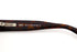 S122 WATER MAY WALK col.Dark Shell / Graphite Green